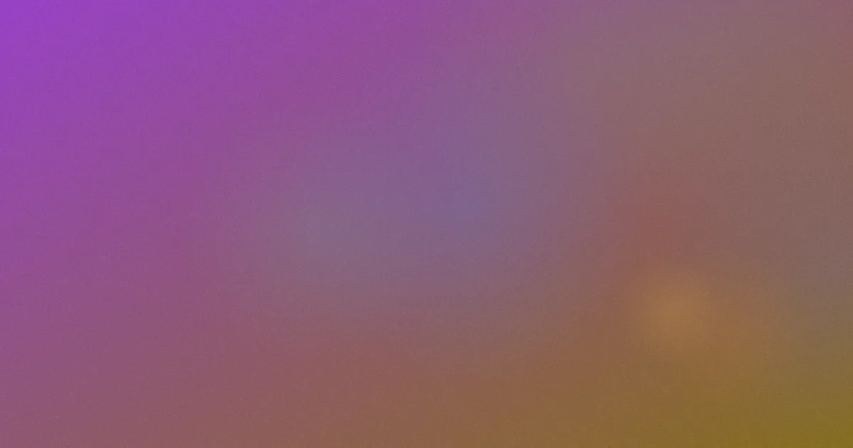 星球大战在线观看避坑指南